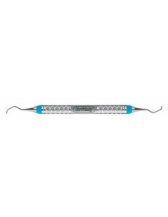 Sc4R/4L9 C.Columbia Everedge - HU-FRIEDY 2