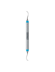 Sg13/1498 Gracey Distal Everedge - HU-FRIEDY