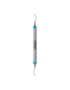 Sg13/1498 Gracey Distal Everedge - HU-FRIEDY 2