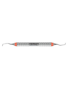 Sg11/129 Gracey Mesial Everedge - HU-FRIEDY