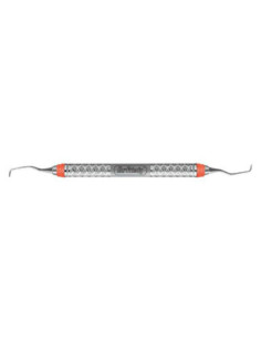 Sg11/129 Gracey Mesial Everedge - HU-FRIEDY 2