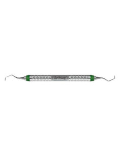 Sg7/89 Gracey Bucal Everedge - HU-FRIEDY
