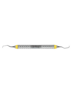 Sg5/69 Gracey Anterior Everedge - HU-FRIEDY