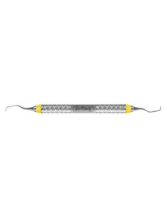 Sg5/69 Gracey Anterior Everedge - HU-FRIEDY 2