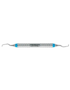 Sg5/6R9 Gracey Rigida Everedge - HU-FRIEDY
