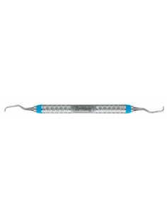 Sg5/6R9 Gracey Rigida Everedge - HU-FRIEDY 2