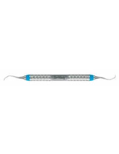 Sg13/14R9 Gracey Rigida Everedge - HU-FRIEDY