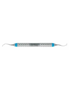 Sg13/14R9 Gracey Rigida Everedge - HU-FRIEDY 2