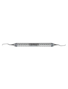 Sas1/29 Grac.Mini Five Everedge - HU-FRIEDY