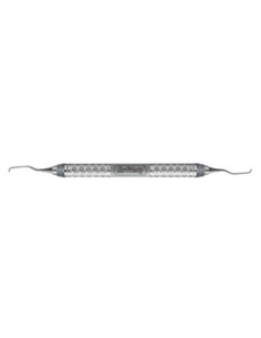 Sas1/29 Grac.Mini Five Everedge - HU-FRIEDY 2