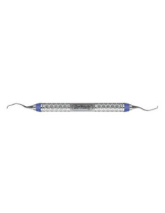 Sas13/149 Grac.Mini Five Everedge - HU-FRIEDY