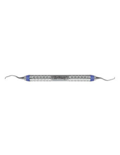 Sas13/149 Grac.Mini Five Everedge - HU-FRIEDY 2