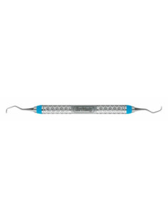 Sg3/49 Gracey Anterior Everedge - HU-FRIEDY 2