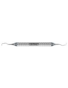 Sg1/29 Gracey Anterior Everedge - HU-FRIEDY