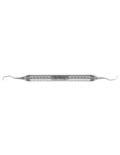 Sg1/29 Gracey Anterior Everedge - HU-FRIEDY 2