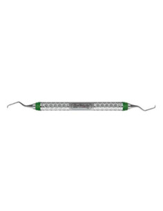 Sas7/89 Grac.Mini Five Everedge - HU-FRIEDY