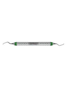 Sas7/89 Grac.Mini Five Everedge - HU-FRIEDY 2