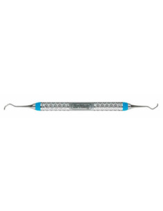 Sc13/149 C.Columbia Everedge - HU-FRIEDY