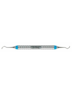 Sc13/149 C.Columbia Everedge - HU-FRIEDY 2