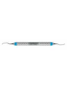 Sas1/2R9 Gr.Mini Five Rig. Everedge - HU-FRIEDY