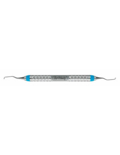 Sas1/2R9 Gr.Mini Five Rig. Everedge - HU-FRIEDY 2