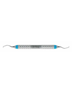 Sas13/14R9 Gr.Mini Five Rig. Everedge - HU-FRIEDY