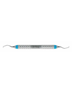 Sas13/14R9 Gr.Mini Five Rig. Everedge - HU-FRIEDY 2