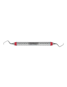 Sg9/109 Gracey Bucal Everedge - HU-FRIEDY