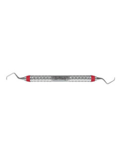 Sg9/109 Gracey Bucal Everedge - HU-FRIEDY 2