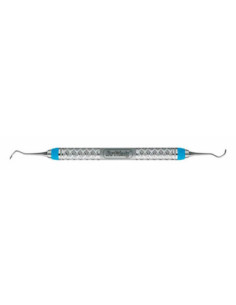 S204S9 Raspador Everedge - HU-FRIEDY