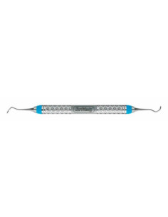 S204S9 Raspador Everedge - HU-FRIEDY 2