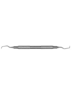Sg5/6Er6 Gracey X-Rig.Anterior  M-6 - HU-FRIEDY