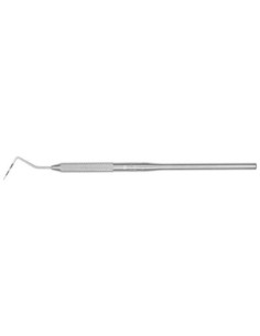 Pcp86 Sonda Qulix M-6 - HU-FRIEDY 2