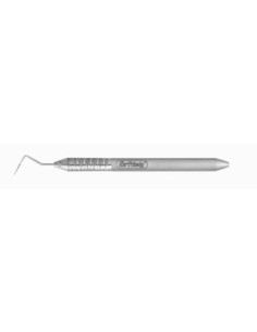 Po6 Sonda Periodontal Michigan M-6 - HU-FRIEDY