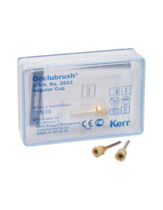 2503 Hawe Occlubrush Copa 3U. - HAWE-NEOS