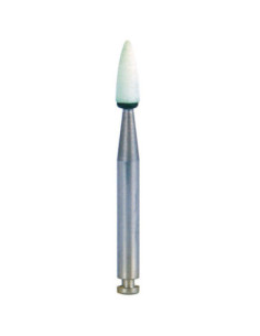 PULIDOR ARKANSAS FL2 LLAMA C.A.12U - SHOFU-0223