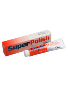 361 Superpolish Pulido 50Gr. - HAWE-NEOS
