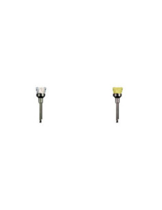 835 Ra Mini-Cepillo Nylon 10U. - HAWE-NEOS 2