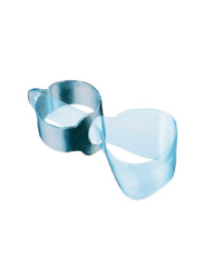 Optidisc Kit kerr (9,6 Y 12,6Mm.) 4200 - HAWE-NEOS
