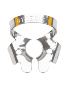 4 Clamp Con Ala - HYGENIC 2