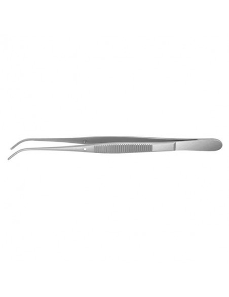Tpkn Pinza Diseccion - HU-FRIEDY