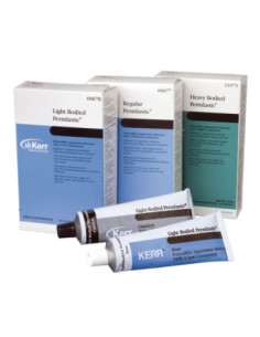 PERMLASTIC REGULAR 60+60ml