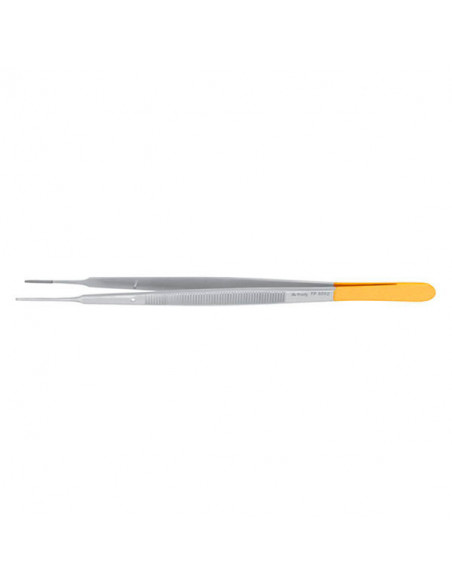 Tp5050 Pinza Diseccion Gerald - HU-FRIEDY