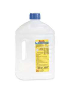 Fijador Readymatic 2L. - CARESTREAM 2