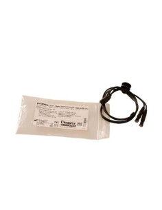 MAILLEFER Propex Pixi Short Measuring Wire — Cable de medida corto 55 cm