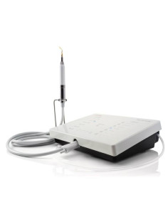 Mectron PiezoSurgery White Generador Piezoeléctrico de Cirugía Ósea