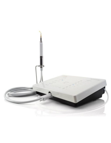 Mectron PiezoSurgery White Generador Piezoeléctrico de Cirugía Ósea