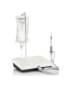 Mectron PiezoSurgery White Generador Piezoeléctrico de Cirugía Ósea 2
