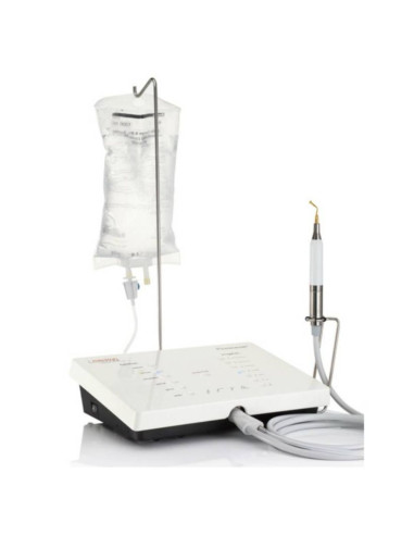 Mectron PiezoSurgery White Generador Piezoeléctrico de Cirugía Ósea