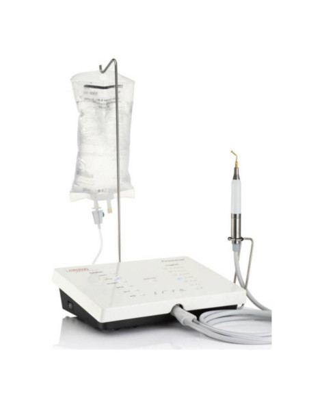 Mectron PiezoSurgery White Generador Piezoeléctrico de Cirugía Ósea